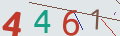 verifycode